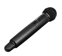HANDHELD TRANSMITTER